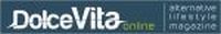 logo dolcevita.jpg